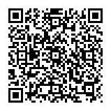 www.houseinfo.com.tw房屋網-桃園儷俯國宅二期社區,桃園楊梅儷俯國宅二期社區,儷俯國宅二期社區-QRCode