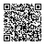 www.houseinfo.com.tw房屋網-桃園儷府國宅,桃園楊梅儷府國宅,儷府國宅-QRCode