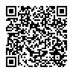 www.houseinfo.com.tw房屋網-桃園儷穎耕築,桃園平鎮儷穎耕築,儷穎耕築-QRCode