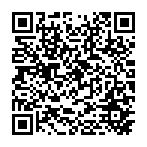 www.houseinfo.com.tw房屋網-桃園元利星池,桃園蘆竹元利星池,元利星池-QRCode