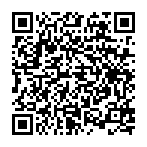 www.houseinfo.com.tw房屋網-桃園元利星河,桃園蘆竹元利星河,元利星河-QRCode