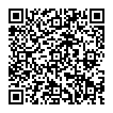 www.houseinfo.com.tw房屋網-桃園元利電通市,桃園蘆竹元利電通市,元利電通市-QRCode