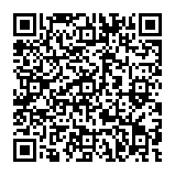 www.houseinfo.com.tw房屋網-桃園元智新西華,桃園中壢元智新西華,元智新西華-QRCode
