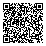 www.houseinfo.com.tw房屋網-桃園元智生活會館,桃園中壢元智生活會館,元智生活會館-QRCode