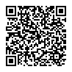 www.houseinfo.com.tw房屋網-桃園元智e生活,桃園中壢元智e生活,元智e生活-QRCode