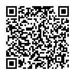 www.houseinfo.com.tw房屋網-桃園元氣東京,桃園平鎮元氣東京,元氣東京-QRCode
