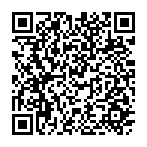 www.houseinfo.com.tw房屋網-桃園元皇寬,桃園八德元皇寬,元皇寬-QRCode