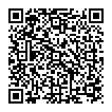 www.houseinfo.com.tw房屋網-桃園元福商業大樓,桃園楊梅元福商業大樓,元福商業大樓-QRCode