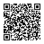 www.houseinfo.com.tw房屋網-桃園元福大樓,桃園楊梅元福大樓,元福大樓-QRCode