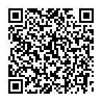 www.houseinfo.com.tw房屋網-桃園元翔天母,桃園蘆竹元翔天母,元翔天母-QRCode