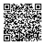 www.houseinfo.com.tw房屋網-桃園元臺境,桃園桃園區元臺境,元臺境-QRCode