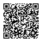 www.houseinfo.com.tw房屋網-桃園元臺謙,桃園八德元臺謙,元臺謙-QRCode
