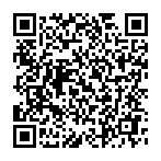 www.houseinfo.com.tw房屋網-桃園元邦華府,桃園中壢元邦華府,元邦華府-QRCode