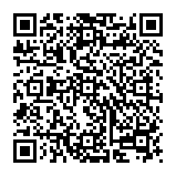 www.houseinfo.com.tw房屋網-桃園元邦華府A區,桃園中壢元邦華府A區,元邦華府A區-QRCode