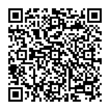www.houseinfo.com.tw房屋網-桃園元邦華府C區,桃園中壢元邦華府C區,元邦華府C區-QRCode