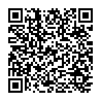 www.houseinfo.com.tw房屋網-桃園兆發富御,桃園平鎮兆發富御,兆發富御-QRCode
