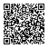www.houseinfo.com.tw房屋網-桃園光合市朝陽區,桃園八德光合市朝陽區,光合市朝陽區-QRCode