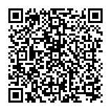 www.houseinfo.com.tw房屋網-桃園光合市植青區,桃園八德光合市植青區,光合市植青區-QRCode