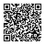 www.houseinfo.com.tw房屋網-桃園光華二村,桃園楊梅光華二村,光華二村-QRCode