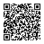 www.houseinfo.com.tw房屋網-桃園光華國宅,桃園楊梅光華國宅,光華國宅-QRCode