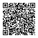 www.houseinfo.com.tw房屋網-桃園光輝大樓辦公室,桃園平鎮光輝大樓辦公室,光輝大樓辦公室-QRCode