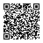 www.houseinfo.com.tw房屋網-桃園光輝華廈,桃園中壢光輝華廈,光輝華廈-QRCode
