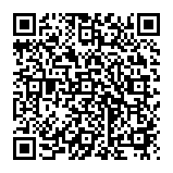 www.houseinfo.com.tw房屋網-桃園光速21企業總部,桃園龜山光速21企業總部,光速21企業總部-QRCode