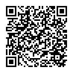www.houseinfo.com.tw房屋網-桃園內壢之心,桃園中壢內壢之心,內壢之心-QRCode