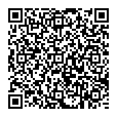 www.houseinfo.com.tw房屋網-桃園內壢忠孝商圈黃金店面,桃園中壢內壢忠孝商圈黃金店面,內壢忠孝商圈黃金店面-QRCode