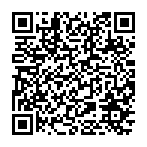 www.houseinfo.com.tw房屋網-桃園內壢新貴,桃園中壢內壢新貴,內壢新貴-QRCode