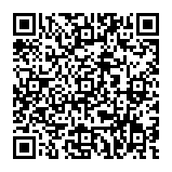www.houseinfo.com.tw房屋網-桃園全家福名園,桃園桃園區全家福名園,全家福名園-QRCode
