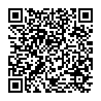 www.houseinfo.com.tw房屋網-桃園全明新景,桃園楊梅全明新景,全明新景-QRCode