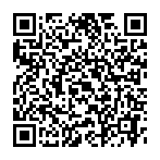 www.houseinfo.com.tw房屋網-桃園全民新景,桃園楊梅全民新景,全民新景-QRCode