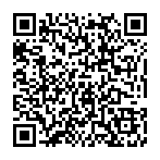 www.houseinfo.com.tw房屋網-桃園全球家ok,桃園桃園區全球家ok,全球家ok-QRCode