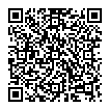 www.houseinfo.com.tw房屋網-桃園全球鳳凰城,桃園桃園區全球鳳凰城,全球鳳凰城-QRCode