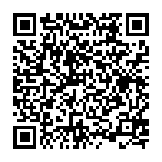 www.houseinfo.com.tw房屋網-桃園全聯華廈,桃園中壢全聯華廈,全聯華廈-QRCode