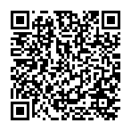 www.houseinfo.com.tw房屋網-桃園八佰芳鄰,桃園桃園區八佰芳鄰,八佰芳鄰-QRCode