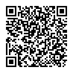 www.houseinfo.com.tw房屋網-桃園八品院,桃園楊梅八品院,八品院-QRCode