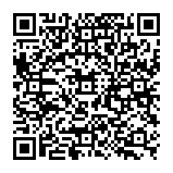 www.houseinfo.com.tw房屋網-桃園八德一樓公寓,桃園八德八德一樓公寓,八德一樓公寓-QRCode
