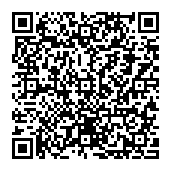 www.houseinfo.com.tw房屋網-桃園八德介壽路忠勇西街G5站公寓,桃園八德八德介壽路忠勇西街G5站公寓,八德介壽路忠勇西街G5站公寓-QRCode