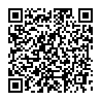 www.houseinfo.com.tw房屋網-桃園八德名廈,桃園八德八德名廈,八德名廈-QRCode