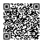 www.houseinfo.com.tw房屋網-桃園八德盛世,桃園八德八德盛世,八德盛世-QRCode