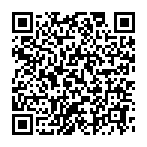 www.houseinfo.com.tw房屋網-桃園八德盛市,桃園八德八德盛市,八德盛市-QRCode