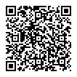 www.houseinfo.com.tw房屋網-桃園八德盛市二期,桃園八德八德盛市二期,八德盛市二期-QRCode