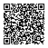 www.houseinfo.com.tw房屋網-桃園八德雙拼電梯別墅,桃園八德八德雙拼電梯別墅,八德雙拼電梯別墅-QRCode