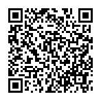 www.houseinfo.com.tw房屋網-桃園八逸,桃園蘆竹八逸,八逸-QRCode