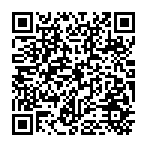 www.houseinfo.com.tw房屋網-桃園公卿世家,桃園中壢公卿世家,公卿世家-QRCode