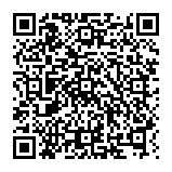 www.houseinfo.com.tw房屋網-桃園公園三街社區,桃園大溪公園三街社區,公園三街社區-QRCode