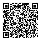 www.houseinfo.com.tw房屋網-桃園公園儷景,桃園平鎮公園儷景,公園儷景-QRCode