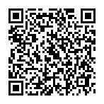 www.houseinfo.com.tw房屋網-桃園公園大墅,桃園八德公園大墅,公園大墅-QRCode